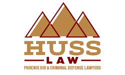 Huss Law - Tempe DUI & Criminal Defense Lawyer