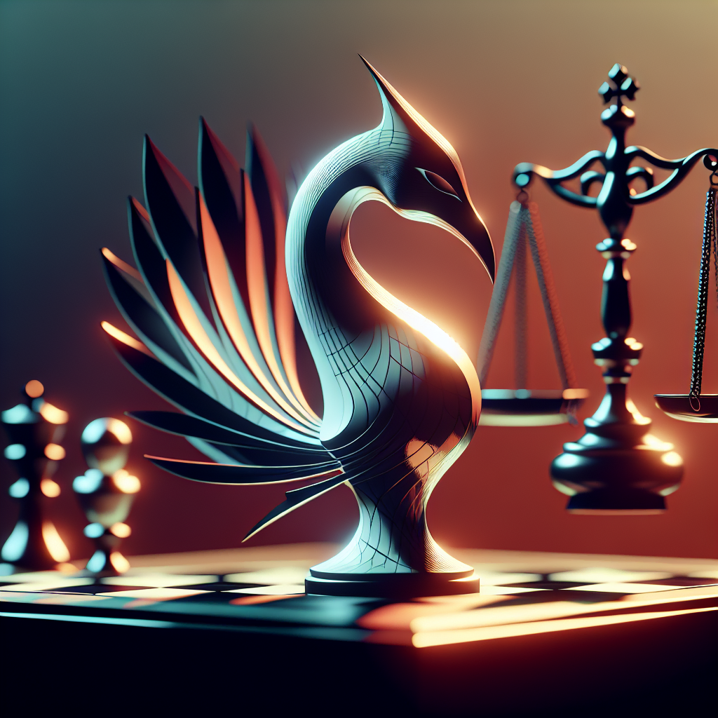 Best DUI Lawyer in Phoenix: Top-Rated DUI Lawyer Services to Fight Your DUI Charge