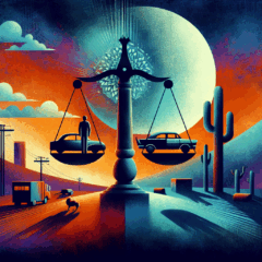 Best DUI Accident Lawyer in Phoenix: How to Choose the Top DUI Accident Attorney for Your Case