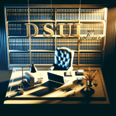 Best DUI Accident Lawyer in Phoenix: Top-Rated DUI Accident Attorney for Your Case