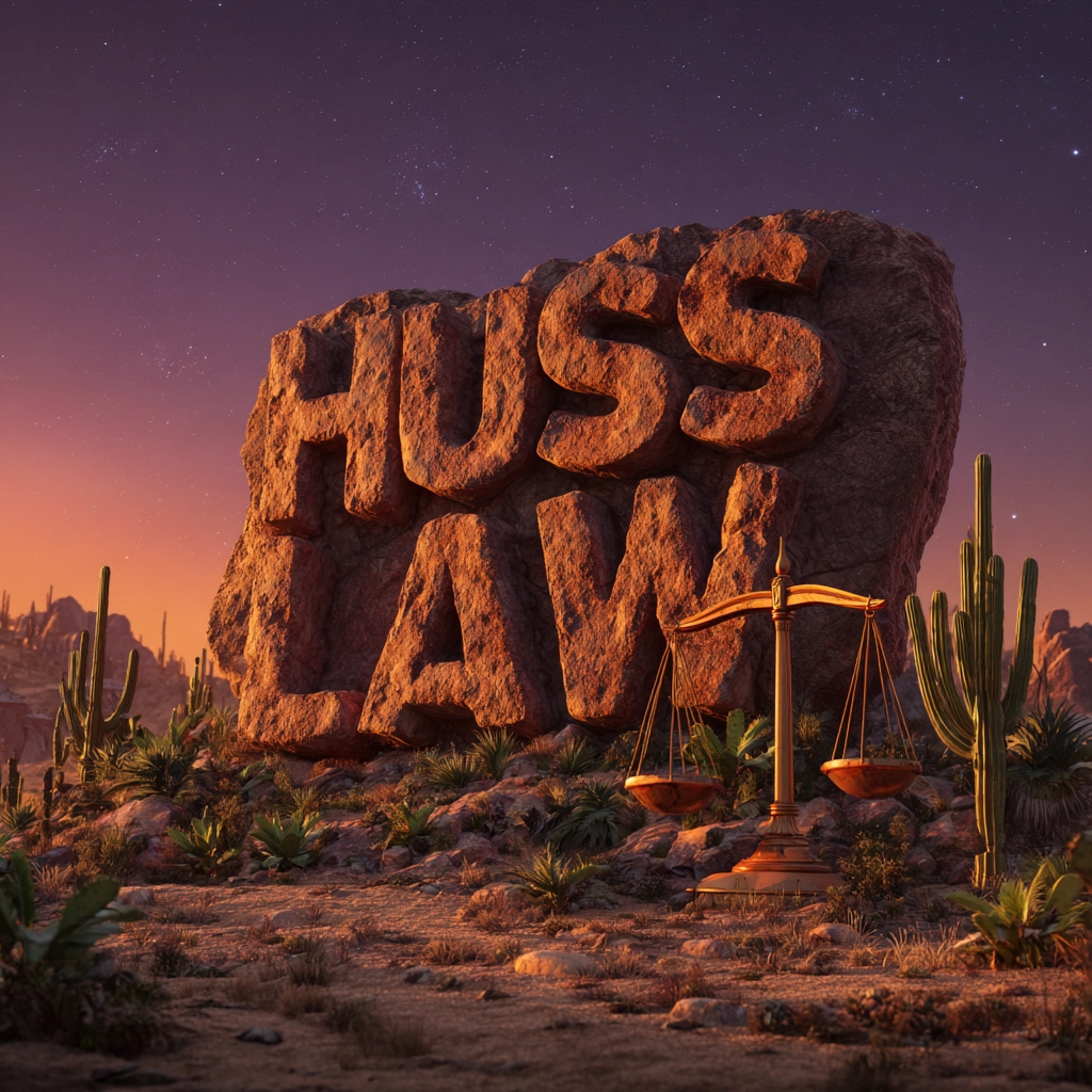 ASU Title IX Defense Lawyer Tempe Arizona