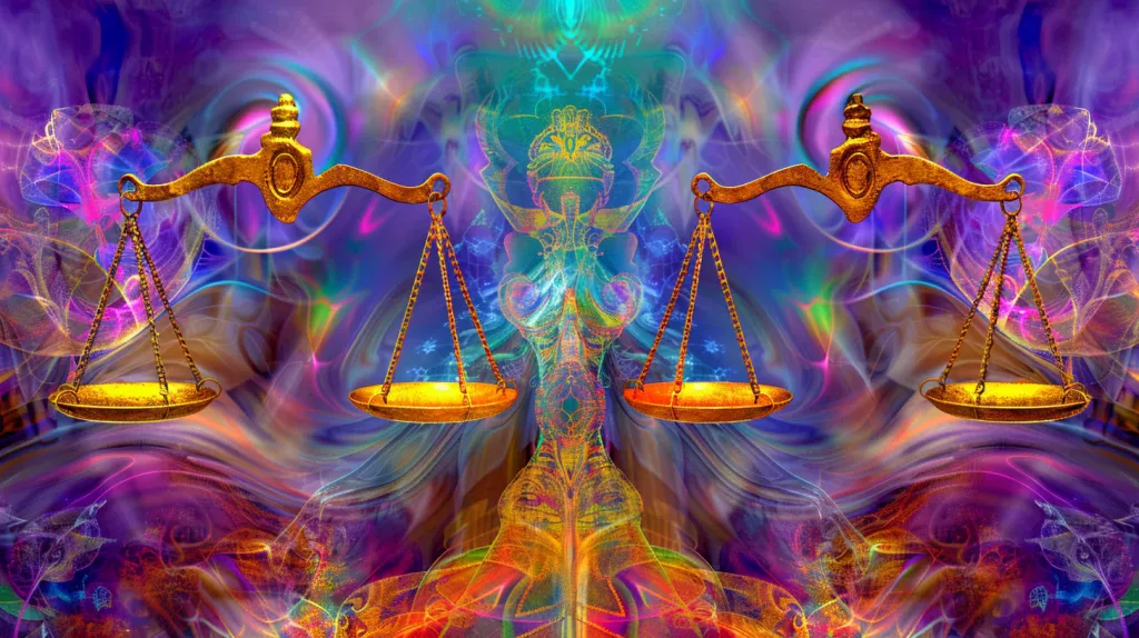 Chandler Tech Corridor DUI Defense Attorney