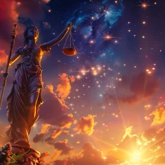 Drug Recognition Expert Accuracy