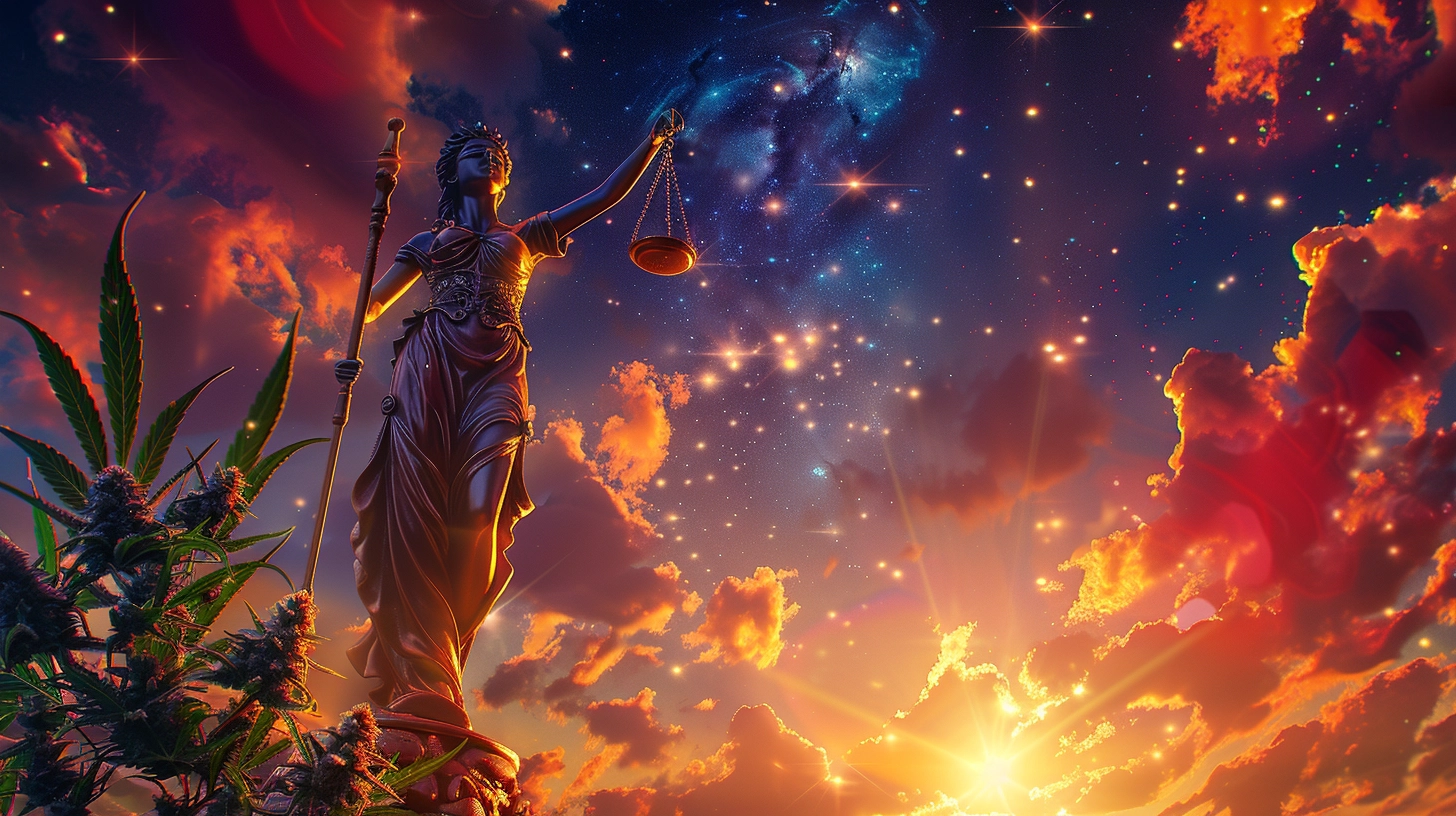 Drug Recognition Expert Accuracy