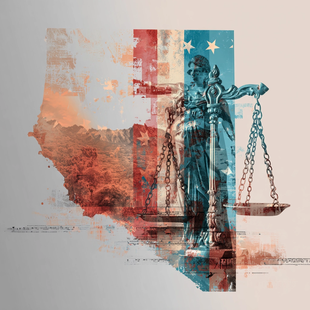 How to Restore Firearm Rights after a Domestic Violence Conviction in Arizona