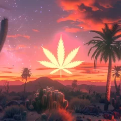 Arizona Medical Marijuana DUI