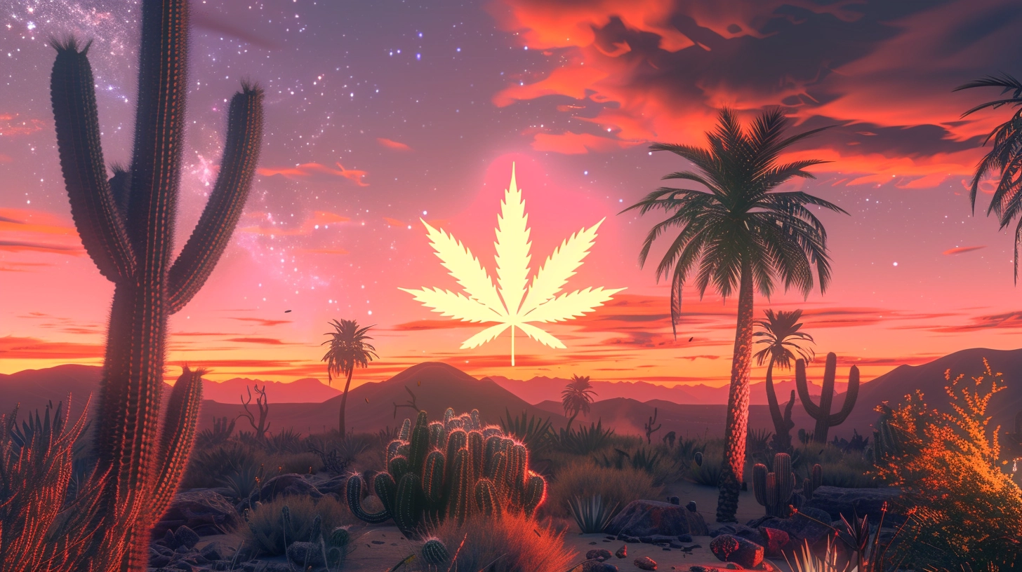 Arizona Medical Marijuana DUI