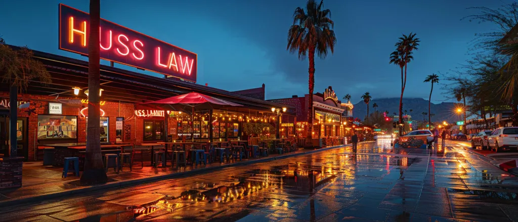 Juvenile Marijuana DUI