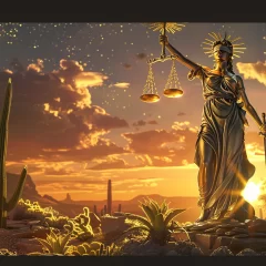 Marijuana DUI Field Sobriety Test