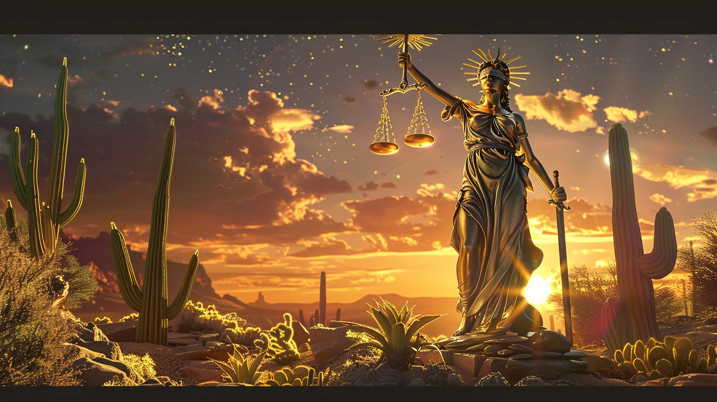 Marijuana DUI Field Sobriety Test