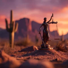 Refuse the Breathalyzer