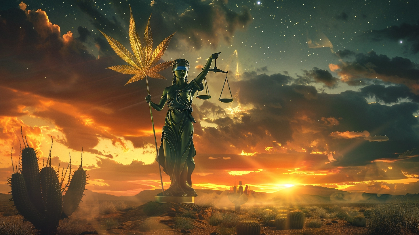 Roadside Saliva Drug Testing Marijuana DUI Lawyer