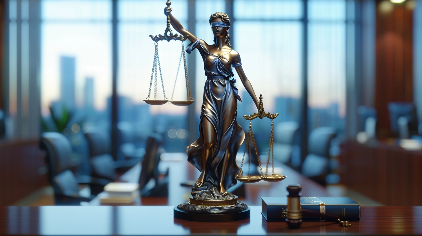 What Prosecutors Look for in DUI Cases