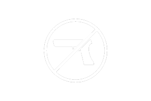 no weapons icon Jeremy Huss Arizona trial attorney